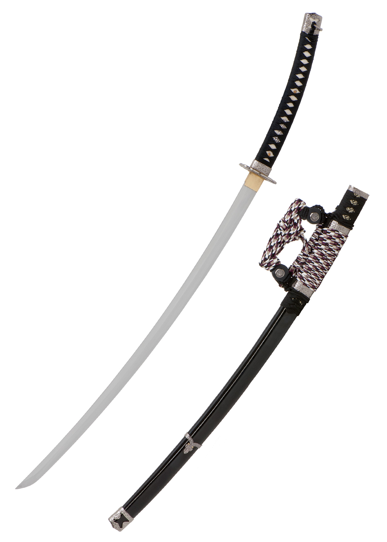 Katana John Lee Kamakura Tachi