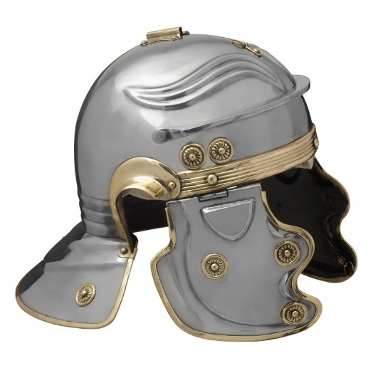 Imperial-Gaulois H (Augsbourg)