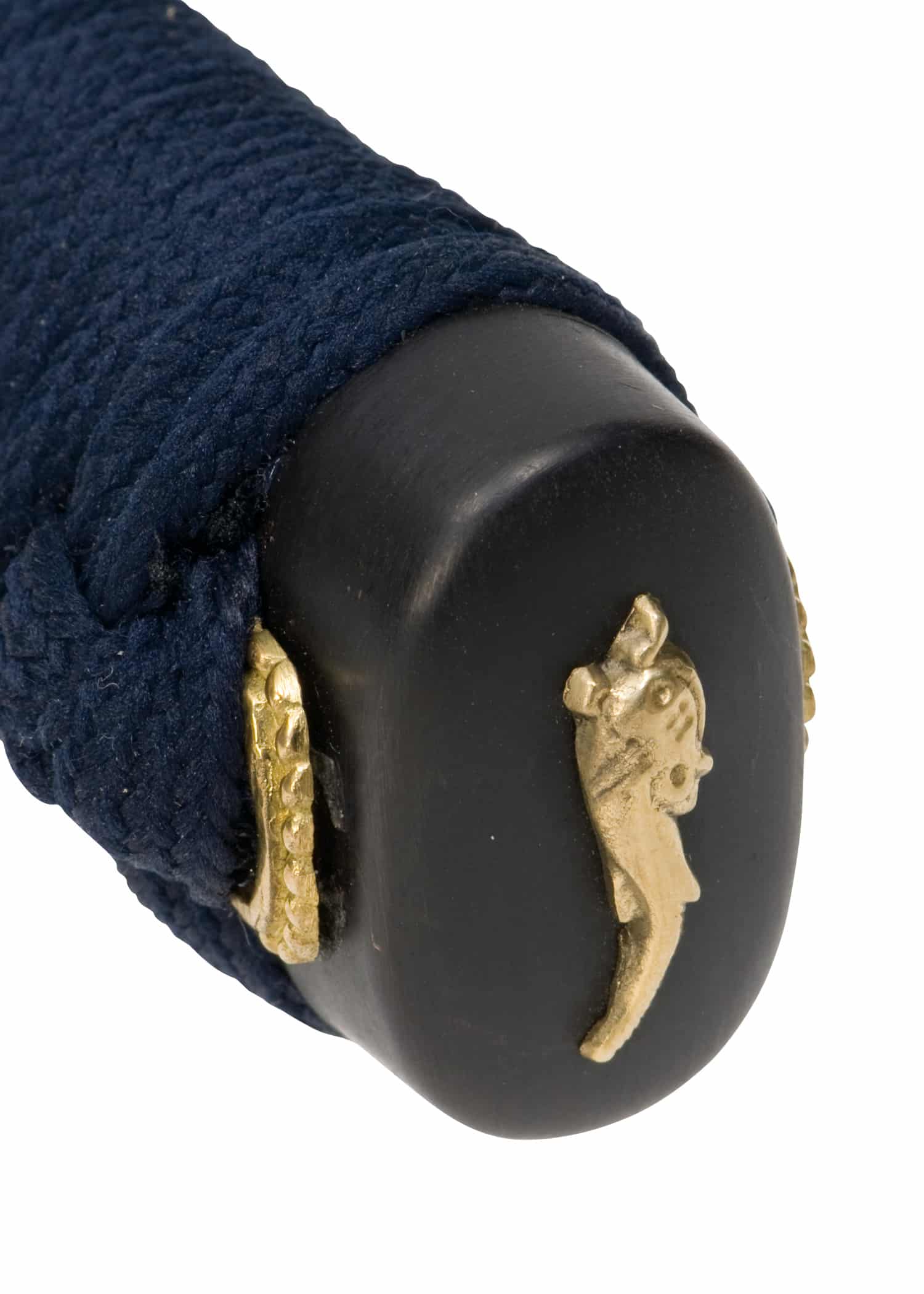 John Lee Gunto Katana