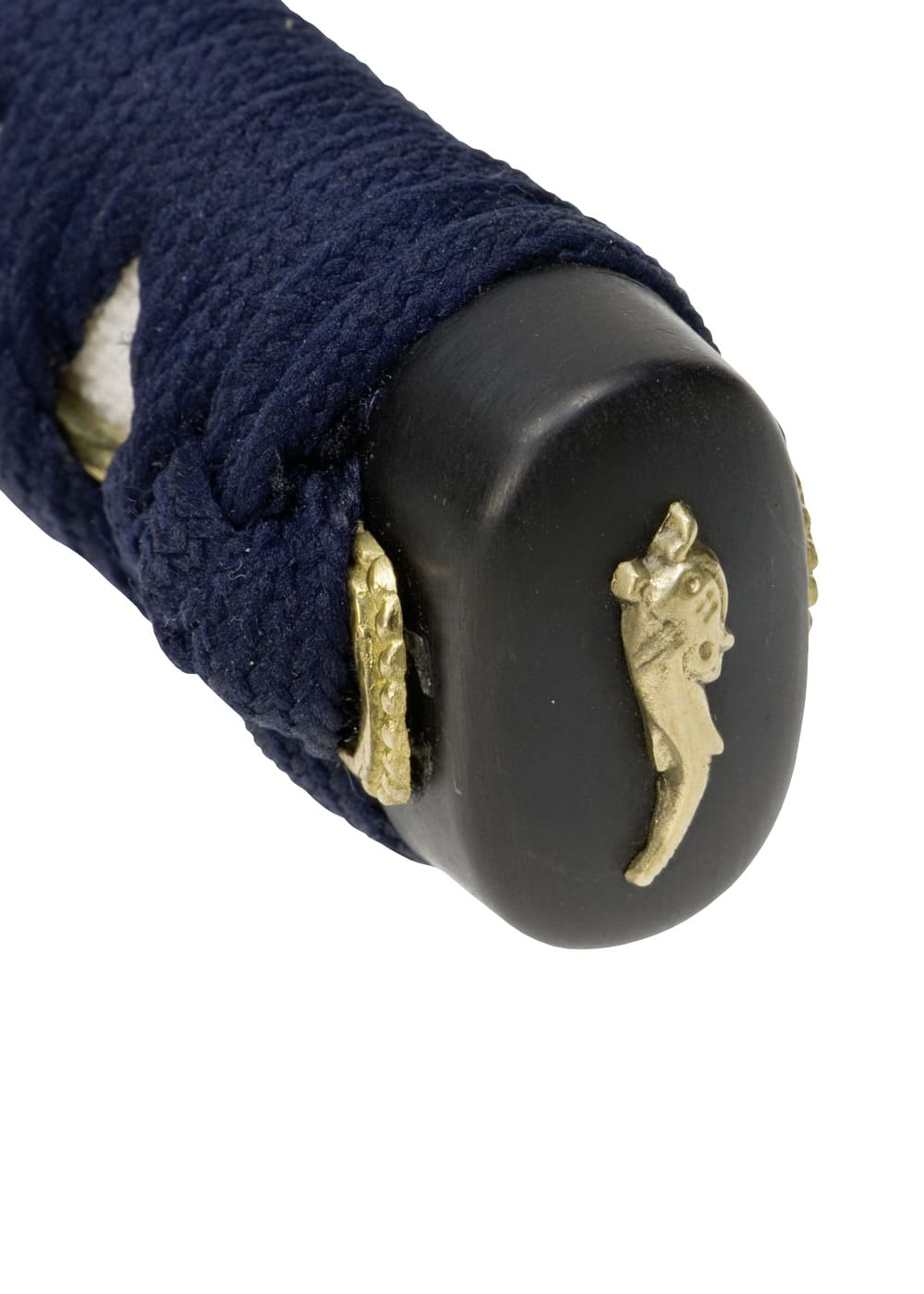 John Lee Dragon Wakizashi