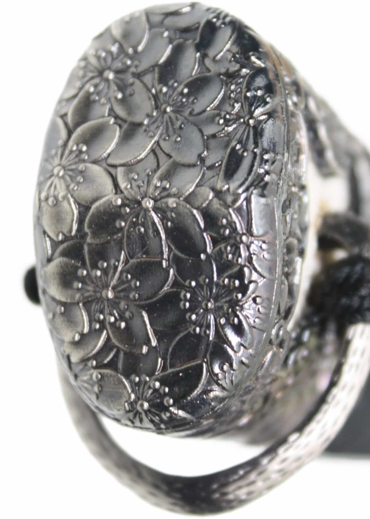 Katana John Lee Kamakura Tachi