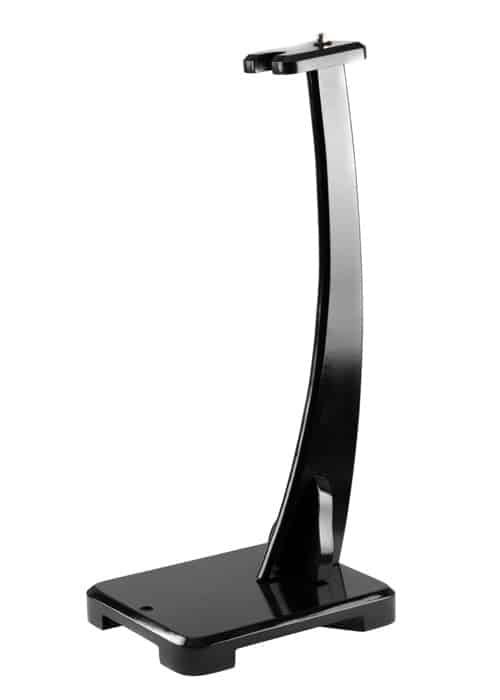 Support katana vertical